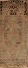 Load image into Gallery viewer, "anatolian rugs for sale" "oushak rugs" "vintage anatolian rug" "oriental rugs" "carpet"
