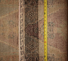 Load image into Gallery viewer, "anatolian rugs for sale" "oushak rugs" "vintage anatolian rug" "oriental rugs" "carpet"
