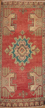 Load image into Gallery viewer, "anatolian rugs for sale" "oushak rugs" "vintage anatolian rug" "oriental rugs" "carpet" "famous carpets"
