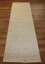 Load image into Gallery viewer, "contemporary area rugs" "mid century modern rug" "modern rugs" "modern rug living room" "contemporary rugs" "modern rug"
