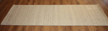 Load image into Gallery viewer, "contemporary area rugs" "mid century modern rug" "modern rugs" "modern rug living room" "contemporary rugs" "modern rug"
