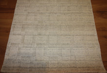 Load image into Gallery viewer, "contemporary area rugs" "mid century modern rug" "modern rugs" "modern rug living room" "contemporary rugs" "modern rug"
