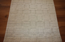Load image into Gallery viewer, "contemporary area rugs" "mid century modern rug" "modern rugs" "modern rug living room" "contemporary rugs" "modern rug"
