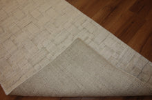 Load image into Gallery viewer, "contemporary area rugs" "mid century modern rug" "modern rugs" "modern rug living room" "contemporary rugs" "modern rug"
