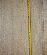 Load image into Gallery viewer, "contemporary area rugs" "mid century modern rug" "modern rugs" "modern rug living room" "contemporary rugs" "modern rug"
