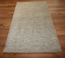 Load image into Gallery viewer, "contemporary area rugs" "mid century modern rug" "modern rugs" "modern rug living room" "contemporary rugs" "modern rug"
