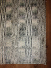 Load image into Gallery viewer, "contemporary area rugs" "mid century modern rug" "modern rugs" "modern rug living room" "contemporary rugs" "modern rug"
