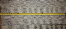 Load image into Gallery viewer, "contemporary area rugs" "mid century modern rug" "modern rugs" "modern rug living room" "contemporary rugs" "modern rug"
