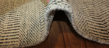 Load image into Gallery viewer, "contemporary area rugs" "mid century modern rug" "modern rugs" "modern rug living room" "contemporary rugs" "modern rug"

