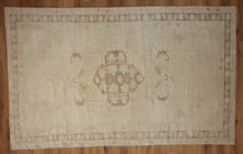 Load image into Gallery viewer, "oushak rugs for sale" "oushak rugs 10x14" "oushak rugs 9x12" "oushak rugs dilworth" "oushak rugs charlotte" "oushak rugs 8x10" "colorful oushak rugs" "modern oushak rugs" "vintage oushak rugs" "affordable oushak rugs" "turkish oushak rugs" "vintage oushak rugs for sale" "how to clean oushak rugs" "oushak turkish rugs" "oushaks rugs" "turkish oushak rugs" "oushak hand knotted rugs"
