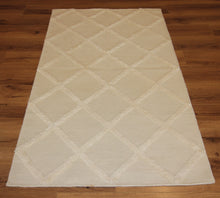 Load image into Gallery viewer, "moroccan rugs handmade" "moroccan rugs cheap" "large moroccan rugs" "vintage moroccan rugs" "best moroccan rugs" "moroccan rugs"
