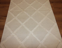 Load image into Gallery viewer, "moroccan rugs handmade" "moroccan rugs cheap" "large moroccan rugs" "vintage moroccan rugs" "best moroccan rugs" "moroccan rugs"
