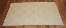 Load image into Gallery viewer, "moroccan rugs handmade" "moroccan rugs cheap" "large moroccan rugs" "vintage moroccan rugs" "best moroccan rugs" "moroccan rugs"
