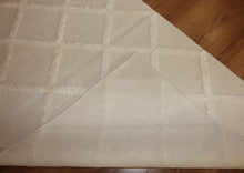 Load image into Gallery viewer, "moroccan rugs handmade" "moroccan rugs cheap" "large moroccan rugs" "vintage moroccan rugs" "best moroccan rugs" "moroccan rugs"

