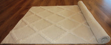 Load image into Gallery viewer, "moroccan rugs handmade" "moroccan rugs cheap" "large moroccan rugs" "vintage moroccan rugs" "best moroccan rugs" "moroccan rugs"
