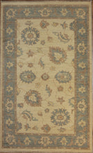 Load image into Gallery viewer, Oushak rugs, chobi rugs, peashawar rugs

