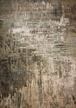 Load image into Gallery viewer, "contemporary area rugs" "mid century modern rug" "modern rugs" "modern rug living room" "contemporary rugs" "modern rug"
