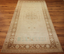 Load image into Gallery viewer, "anatolian rugs for sale" "anatolian rugs palm desert" "anatolian rugs" "vintage anatolian rugs" "turkish anatolian rugs" "antique anatolian rugs" "anatolian kilim rugs" "anatolian runner rugs" "anatolian tribal rugs" "anatolian turkish rugs" "anatolian antique rugs &amp; kilims"
