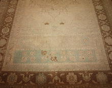Load image into Gallery viewer, "anatolian rugs for sale" "anatolian rugs palm desert" "anatolian rugs" "vintage anatolian rugs" "turkish anatolian rugs" "antique anatolian rugs" "anatolian kilim rugs" "anatolian runner rugs" "anatolian tribal rugs" "anatolian turkish rugs" "anatolian antique rugs &amp; kilims"
