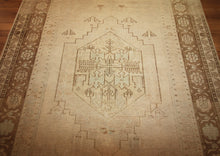 Load image into Gallery viewer, "anatolian rugs for sale" "anatolian rugs palm desert" "anatolian rugs" "vintage anatolian rugs" "turkish anatolian rugs" "antique anatolian rugs" "anatolian kilim rugs" "anatolian runner rugs" "anatolian tribal rugs" "anatolian turkish rugs" "anatolian antique rugs &amp; kilims"
