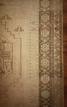 Load image into Gallery viewer, "anatolian rugs for sale" "anatolian rugs palm desert" "anatolian rugs" "vintage anatolian rugs" "turkish anatolian rugs" "antique anatolian rugs" "anatolian kilim rugs" "anatolian runner rugs" "anatolian tribal rugs" "anatolian turkish rugs" "anatolian antique rugs &amp; kilims"
