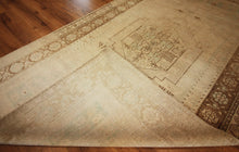 Load image into Gallery viewer, "anatolian rugs for sale" "anatolian rugs palm desert" "anatolian rugs" "vintage anatolian rugs" "turkish anatolian rugs" "antique anatolian rugs" "anatolian kilim rugs" "anatolian runner rugs" "anatolian tribal rugs" "anatolian turkish rugs" "anatolian antique rugs &amp; kilims"
