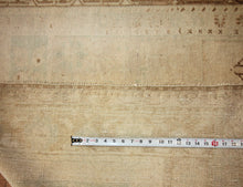 Load image into Gallery viewer, "anatolian rugs for sale" "anatolian rugs palm desert" "anatolian rugs" "vintage anatolian rugs" "turkish anatolian rugs" "antique anatolian rugs" "anatolian kilim rugs" "anatolian runner rugs" "anatolian tribal rugs" "anatolian turkish rugs" "anatolian antique rugs &amp; kilims"
