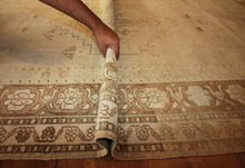 Load image into Gallery viewer, "anatolian rugs for sale" "anatolian rugs palm desert" "anatolian rugs" "vintage anatolian rugs" "turkish anatolian rugs" "antique anatolian rugs" "anatolian kilim rugs" "anatolian runner rugs" "anatolian tribal rugs" "anatolian turkish rugs" "anatolian antique rugs &amp; kilims"

