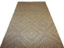 Load image into Gallery viewer, "contemporary area rugs" "mid century modern rug" "modern rugs" "modern rug living room" "contemporary rugs" "modern rug"
