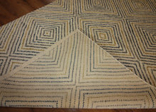 Load image into Gallery viewer, "contemporary area rugs" "mid century modern rug" "modern rugs" "modern rug living room" "contemporary rugs" "modern rug"
