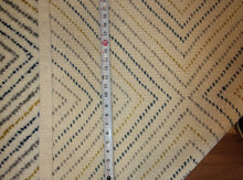 Load image into Gallery viewer, "contemporary area rugs" "mid century modern rug" "modern rugs" "modern rug living room" "contemporary rugs" "modern rug"

