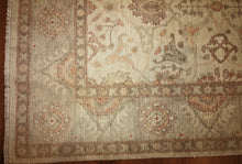 Load image into Gallery viewer, "chobi rugs" "caucasian rugs" "ziegler rug" "chobi meaning" "Oushak rugs" "persian carpets"
