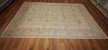 Load image into Gallery viewer, "chobi rugs" "caucasian rugs" "ziegler rug" "chobi meaning" "Oushak rugs" "persian carpets"
