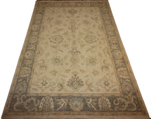 Load image into Gallery viewer, "chobi rugs " "chobi rugs charlotte" "ziegler chobi rugs" "pakistani chobi rugs" "chobi wool rugs" "chobi ziegler rugs" "chobi afghan rugs" "chobi collection rugs"

