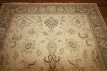 Load image into Gallery viewer, "chobi rugs " "chobi rugs charlotte" "ziegler chobi rugs" "pakistani chobi rugs" "chobi wool rugs" "chobi ziegler rugs" "chobi afghan rugs" "chobi collection rugs"
