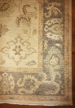 Load image into Gallery viewer, "chobi rugs " "chobi rugs charlotte" "ziegler chobi rugs" "pakistani chobi rugs" "chobi wool rugs" "chobi ziegler rugs" "chobi afghan rugs" "chobi collection rugs"
