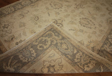 Load image into Gallery viewer, "chobi rugs " "chobi rugs charlotte" "ziegler chobi rugs" "pakistani chobi rugs" "chobi wool rugs" "chobi ziegler rugs" "chobi afghan rugs" "chobi collection rugs"
