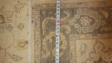 Load image into Gallery viewer, "chobi rugs " "chobi rugs charlotte" "ziegler chobi rugs" "pakistani chobi rugs" "chobi wool rugs" "chobi ziegler rugs" "chobi afghan rugs" "chobi collection rugs"
