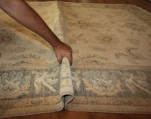 Load image into Gallery viewer, "chobi rugs " "chobi rugs charlotte" "ziegler chobi rugs" "pakistani chobi rugs" "chobi wool rugs" "chobi ziegler rugs" "chobi afghan rugs" "chobi collection rugs"
