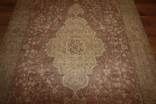 Load image into Gallery viewer, "anatolian rugs for sale" "oushak rugs" "vintage anatolian rug" "oriental rugs" "carpet"
