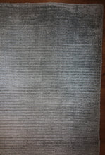 Load image into Gallery viewer, "contemporary area rugs" "mid century modern rug" "modern rugs" "modern rug living room" "contemporary rugs" "modern rug"
