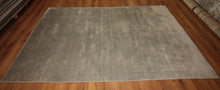Load image into Gallery viewer, "contemporary area rugs" "mid century modern rug" "modern rugs" "modern rug living room" "contemporary rugs" "modern rug"
