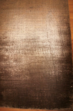 Load image into Gallery viewer, "contemporary area rugs" "mid century modern rug" "modern rugs" "modern rug living room" "contemporary rugs" "modern rug"
