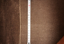 Load image into Gallery viewer, "contemporary area rugs" "mid century modern rug" "modern rugs" "modern rug living room" "contemporary rugs" "modern rug"
