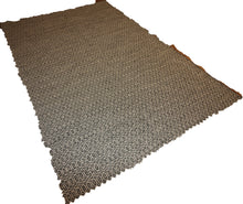 Load image into Gallery viewer, "vintage kilim rugs" "Flat Weave rugs" "kilim rugs" "handmade kilim rugs" "kilim rugs" "kilim rugs 8x10"
