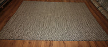 Load image into Gallery viewer, "vintage kilim rugs" "Flat Weave rugs" "kilim rugs" "handmade kilim rugs" "kilim rugs" "kilim rugs 8x10"
