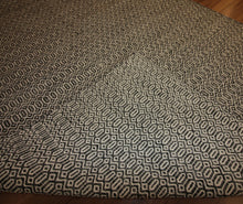 Load image into Gallery viewer, "vintage kilim rugs" "Flat Weave rugs" "kilim rugs" "handmade kilim rugs" "kilim rugs" "kilim rugs 8x10"
