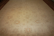 Load image into Gallery viewer, "pakistani rugs" "peshawar rugs" "antique peshawar rugs" "peshawar ziegler rugs" "peshawar hand knotted rugs" "peshawar oushak rugs" "peshawar rugs"
