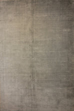 Load image into Gallery viewer, "contemporary area rugs" "mid century modern rug" "modern rugs" "modern rug living room" "contemporary rugs" "modern rug"
