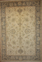 Load image into Gallery viewer, "chobi rugs " "chobi rugs charlotte" "ziegler chobi rugs" "pakistani chobi rugs" "chobi wool rugs" "chobi ziegler rugs" "chobi afghan rugs" "chobi collection rugs"
